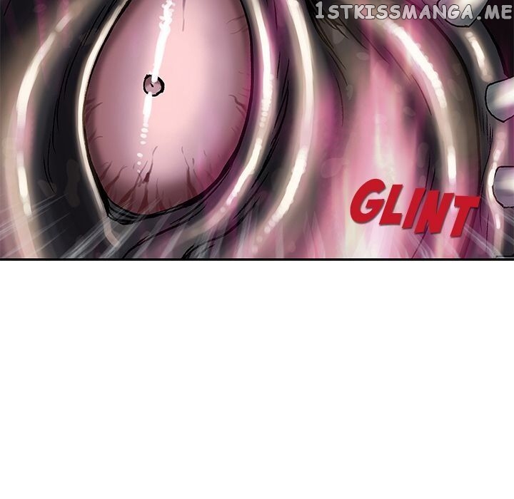 Leviathan, Chapter 62 image 20